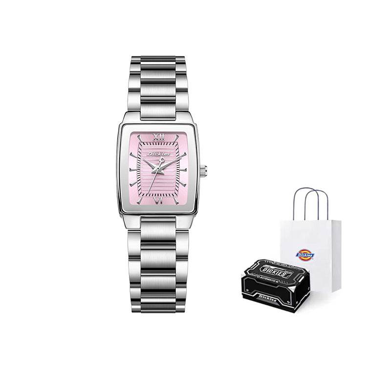 Часы Dickies - Boxette Shop